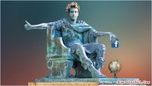 Quảng Cáo Facebook Và Tham Vọng Đế Vương Quảng Cáo Facebook Và Tham Vọng Đế Vương