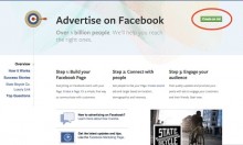 Cách Tạo Quảng Cáo Fanpage Facebook Hiệu Quả Cách Tạo Quảng Cáo Fanpage Facebook Hiệu Quả