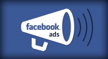 8 Thuật ngữ quảng cáo Facebook mà bạn cần biết 8 Thuật ngữ quảng cáo Facebook mà bạn cần biết