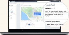 Quảng cáo Fb Ads Hiệu Quả | 8 NĂM KINH NGHIỆM Quảng cáo Fb Ads Hiệu Quả | 8 NĂM KINH NGHIỆM