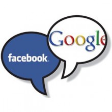 Quảng cáo từ khoá Google và Quảng cáo Facebook Quảng cáo từ khoá Google và Quảng cáo Facebook
