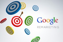 Quảng cáo Google bám đuôi hướng tới đối tượng nào? Quảng cáo Google bám đuôi hướng tới đối tượng nào?