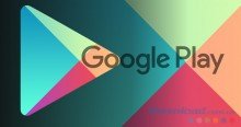 Cách Sử Dụng Tốt Kho Ứng Dụng Quảng Cáo Google Play Cách Sử Dụng Tốt Kho Ứng Dụng Quảng Cáo Google Play