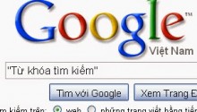 Công ty quảng cáo Google ở HCM Công ty quảng cáo Google ở HCM