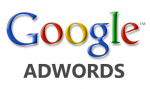 Quảng Cáo Google miễn phí Quảng Cáo Google miễn phí