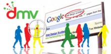 Công ty quảng cáo Google ở Nha Trang Công ty quảng cáo Google ở Nha Trang