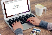 Quảng Cáo Trên Google Adwords Giá Rẻ (UY TÍN - CHUYÊN NGHIỆP) Quảng Cáo Trên Google Adwords Giá Rẻ (UY TÍN - CHUYÊN NGHIỆP)
