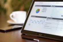 Quảng Cáo Google Adwords Là Gì ? Cách Thực Hiện Ra Sao ? Quảng Cáo Google Adwords Là Gì ? Cách Thực Hiện Ra Sao ?