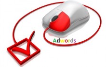 Công ty quảng cáo Google ở Gò Vấp Công ty quảng cáo Google ở Gò Vấp