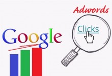 Quảng cáo Google theo phí quản lý Quảng cáo Google theo phí quản lý