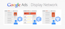 Quảng Cáo Banner Google Quảng Cáo Banner Google