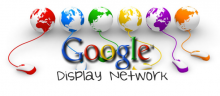 8 Bí quyết quảng cáo Google Display Network thành công (P2) 8 Bí quyết quảng cáo Google Display Network thành công (P2)