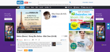 Quảng cáo banner Google hiệu quả Quảng cáo banner Google hiệu quả