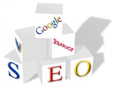 Dịch vụ Quảng Cáo Google Adwords Dịch vụ Quảng Cáo Google Adwords