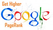 Cách Quảng cáo Google hiệu quả Cách Quảng cáo Google hiệu quả