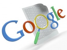 Bí quyết viết quảng cáo Google Bí quyết viết quảng cáo Google