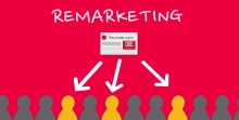 11 chiến lược quảng cáo Google Remarketing nâng cao 11 chiến lược quảng cáo Google Remarketing nâng cao