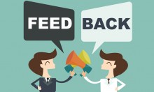 Quảng cáo Google Remarketing nâng cao hiệu quả với Feedback Quảng cáo Google Remarketing nâng cao hiệu quả với Feedback