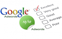 Lợi ích quảng cáo Google Lợi ích quảng cáo Google