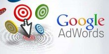 Quảng cáo Google sẽ biến nhà xuất bản thành triệu phú Quảng cáo Google sẽ biến nhà xuất bản thành triệu phú