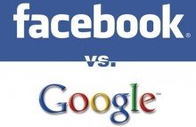 Nên chọn quảng cáo Google Adwords hay quảng cáo Facebook Nên chọn quảng cáo Google Adwords hay quảng cáo Facebook