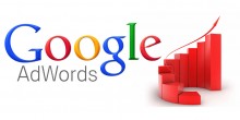 7 Lỗi cần tránh trong quảng cáo Google 7 Lỗi cần tránh trong quảng cáo Google