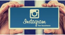 Đẩy mạnh quảng cáo Instagram tăng doanh thu năm 2016 Đẩy mạnh quảng cáo Instagram tăng doanh thu năm 2016