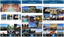 Xu hướng Tiếp thị trực tuyến 2016: Quảng cáo Instagram? Xu hướng Tiếp thị trực tuyến 2016: Quảng cáo Instagram?