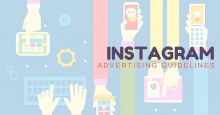 Tuyệt chiêu quảng cáo Instagram cho mùa lễ hội (2) Tuyệt chiêu quảng cáo Instagram cho mùa lễ hội (2)