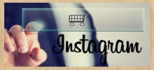 8 công cụ quản lí quảng cáo Instagram mới nhất 2016 8 công cụ quản lí quảng cáo Instagram mới nhất 2016