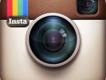 Tại sao bạn lại mất người theo dõi trên Instagram Tại sao bạn lại mất người theo dõi trên Instagram
