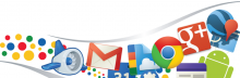 Quảng cáo trên mạng hiển thị Google như thế nào? Quảng cáo trên mạng hiển thị Google như thế nào?