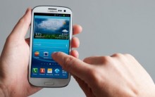 Quảng Cáo Mobile Ads Là Sương Sống Của Chiến Lược Marketing Quảng Cáo Mobile Ads Là Sương Sống Của Chiến Lược Marketing