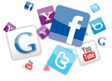 Quảng Cáo Online Thu Hút Sự Quan Tâm Của Khách Hàng Quảng Cáo Online Thu Hút Sự Quan Tâm Của Khách Hàng