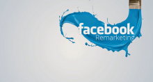 Tìm Hiểu Về Phương Thức Quảng Cáo Remarketing Trên Facebook Tìm Hiểu Về Phương Thức Quảng Cáo Remarketing Trên Facebook