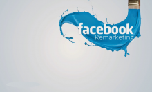 Quảng Cáo Remarketing Trên Facebook Quảng Cáo Remarketing Trên Facebook
