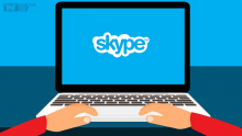 Quảng Cáo Skype Giá Rẻ - Quảng Cáo Cùng Chuyên Gia Quảng Cáo Skype Giá Rẻ - Quảng Cáo Cùng Chuyên Gia