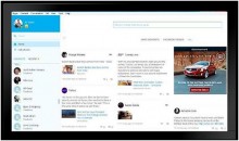 Quảng Cáo Skype Là Dịch Vụ Quảng Cáo Lý Tưởng Quảng Cáo Skype Là Dịch Vụ Quảng Cáo Lý Tưởng