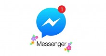 Quảng Cáo Tin Nhắn Facebook Quảng Cáo Tin Nhắn Facebook