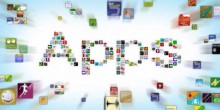 Quảng cáo trên App Android Quảng cáo trên App Android