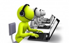 Trả Lời Một Số Câu Hỏi Khi Làm Quảng Cáo Trên Facebook Trả Lời Một Số Câu Hỏi Khi Làm Quảng Cáo Trên Facebook