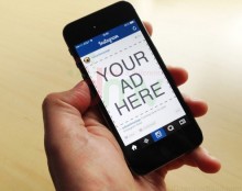 Quảng cáo Instagram hiệu quả Quảng cáo Instagram hiệu quả