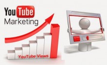 Quảng Cáo Trên Mạng Xã Hội Và Những Lỗi Thường Gặp Quảng Cáo Trên Mạng Xã Hội Và Những Lỗi Thường Gặp