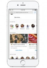 Quảng Cáo Trên Messenger Facebook Quảng Cáo Trên Messenger Facebook