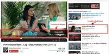 Quảng Cáo Trên Youtube Và Những Lợi Ích Đi Cùng Quảng Cáo Trên Youtube Và Những Lợi Ích Đi Cùng