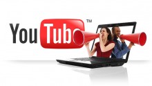 Quảng cáo Youtube là gì? Quảng cáo Youtube là gì?