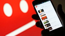 Quảng Cáo Trên Youtube Và Những Sai Lầm Thường Gặp Quảng Cáo Trên Youtube Và Những Sai Lầm Thường Gặp