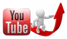 Video Trên Youtube Và Những Phương Pháp Tăng View Nhanh Chóng Video Trên Youtube Và Những Phương Pháp Tăng View Nhanh Chóng