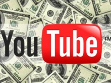 Quảng Cáo Trên Youtube Và Những Ưu Điểm Vượt Trội Quảng Cáo Trên Youtube Và Những Ưu Điểm Vượt Trội