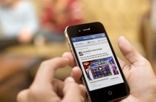 Tỷ Lệ Tiếp Cận Người Dùng Của Các Bài Viết Facebook Tỷ Lệ Tiếp Cận Người Dùng Của Các Bài Viết Facebook
